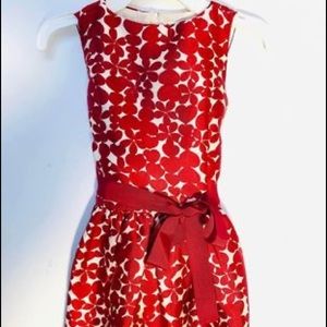 Crewcuts girls Dreas